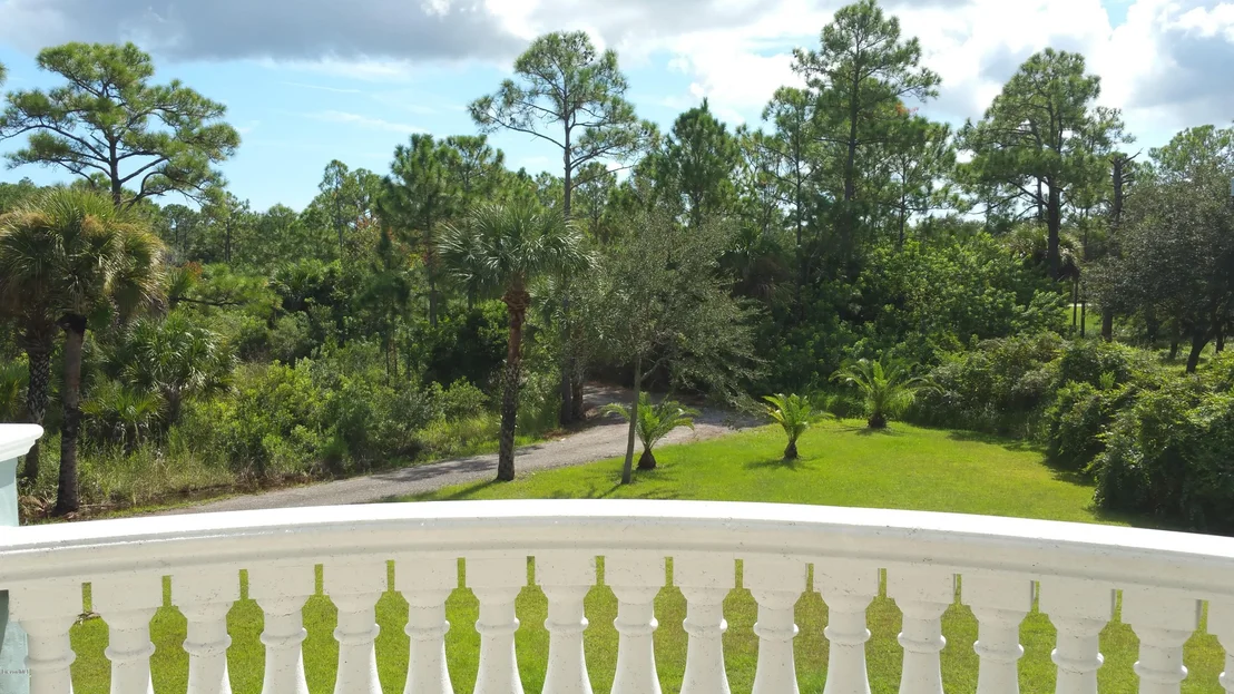 Photo of 2820 Corey Road