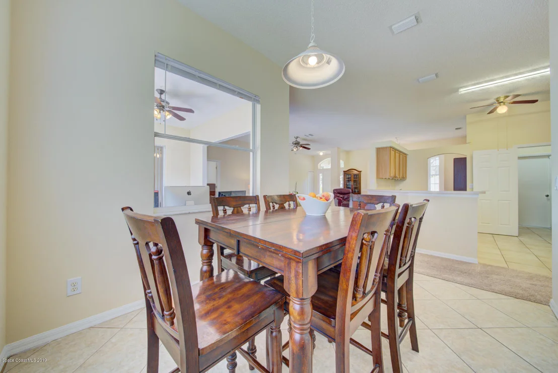 Photo of 5241 Wild Cinnamon Drive