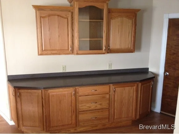 Photo of 8182 Windover Way