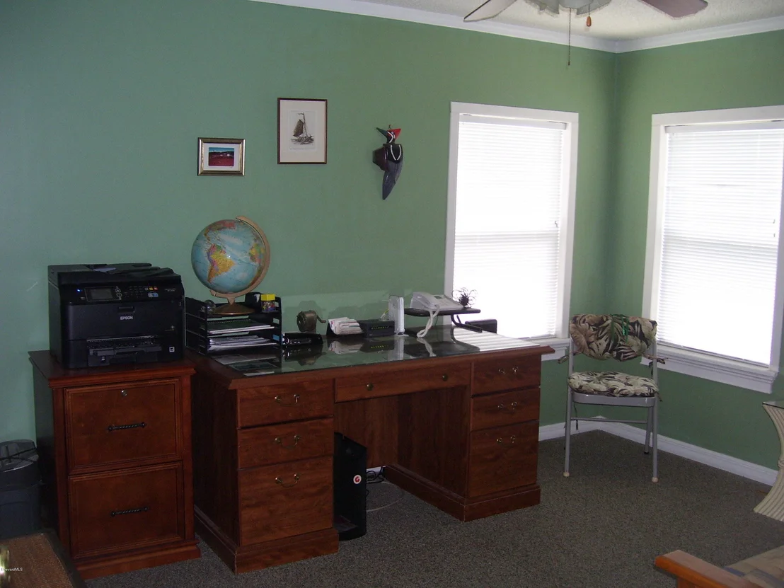 Photo of 5465 Harrison Road