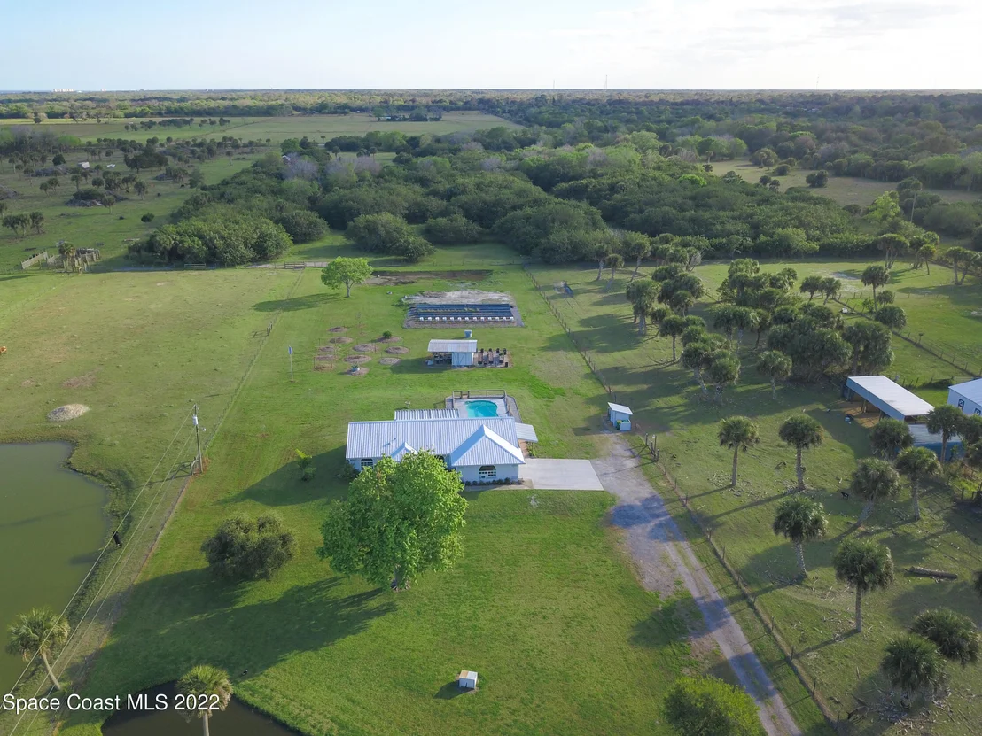 Photo of 3737 Shane Court