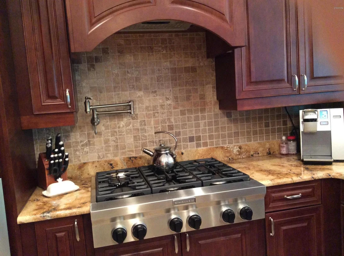 Photo of 13 River Ridge Drive