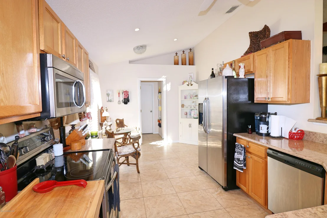 Photo of 779 Macon Drive