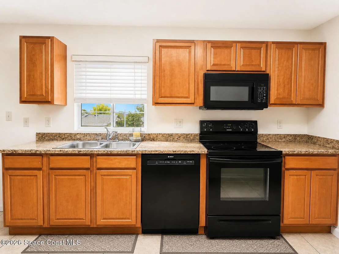 Photo of 4540 Millicent Circle