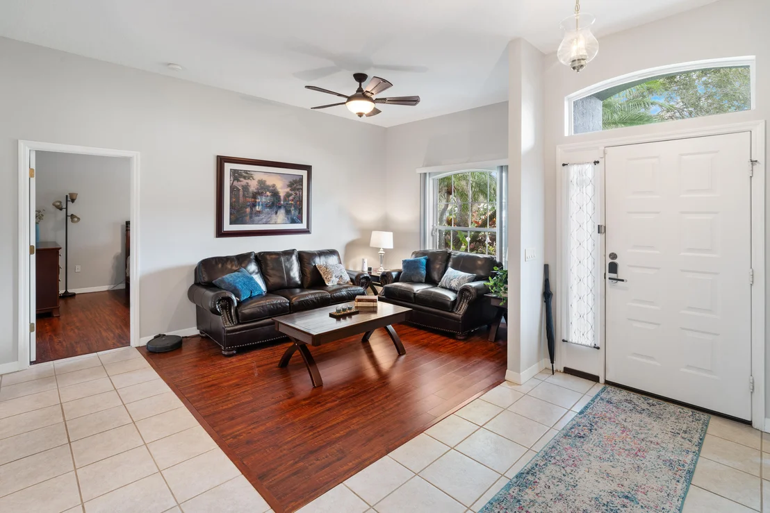 Photo of 769 Conestee Drive