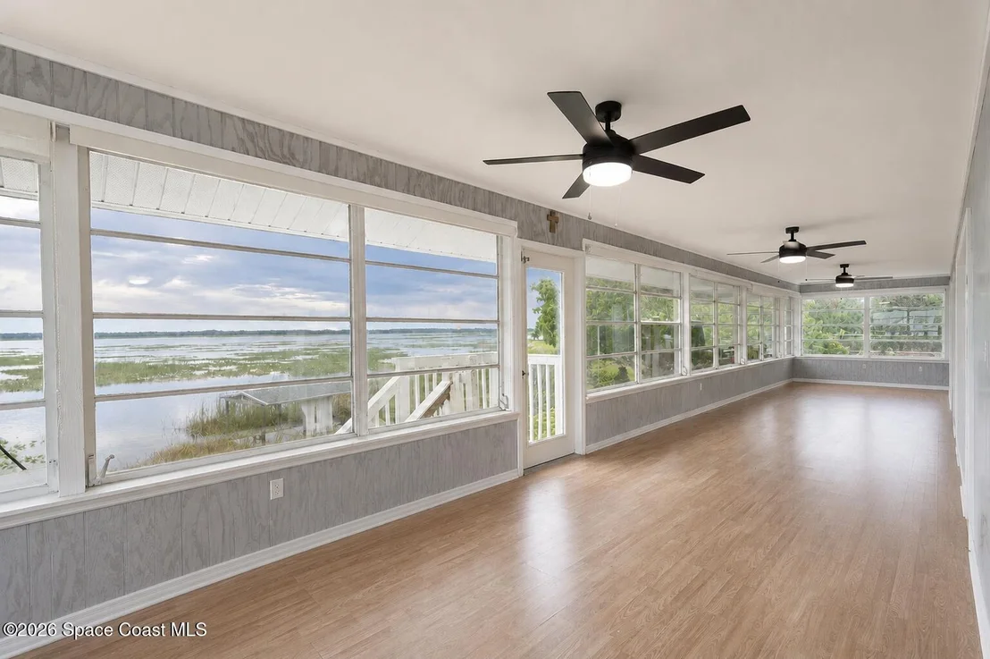 Photo of 4165 Heller Road