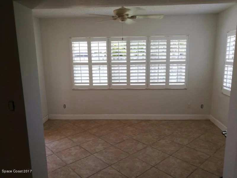 Photo of 420 Watson Drive