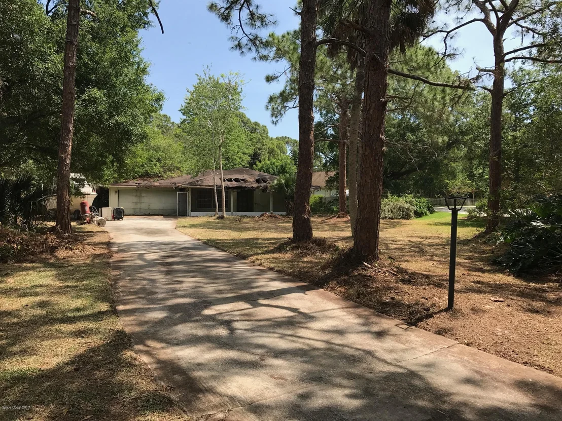 Photo of 5140 Palomino Drive