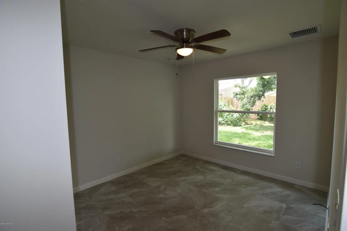 Photo of 2011 Tallridge Road