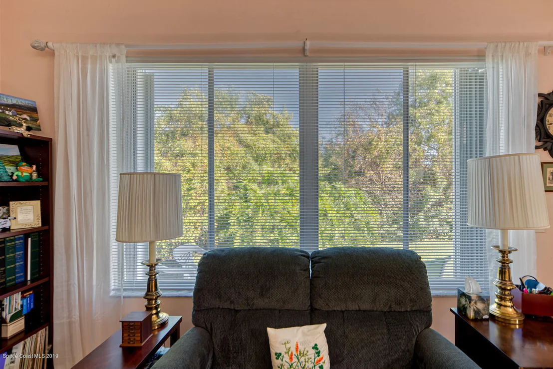 Photo of 527 Willis Way