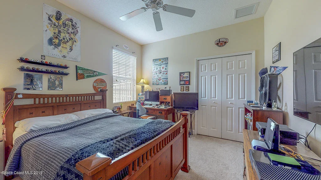 Photo of 3472 Terramore Drive