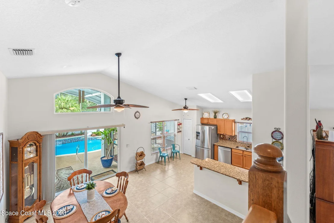 Photo of 2060 Stratford Pointe Drive