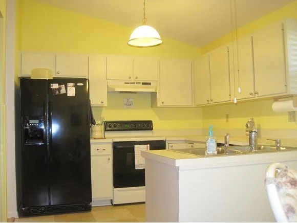 Photo of 346 Myrtlewood