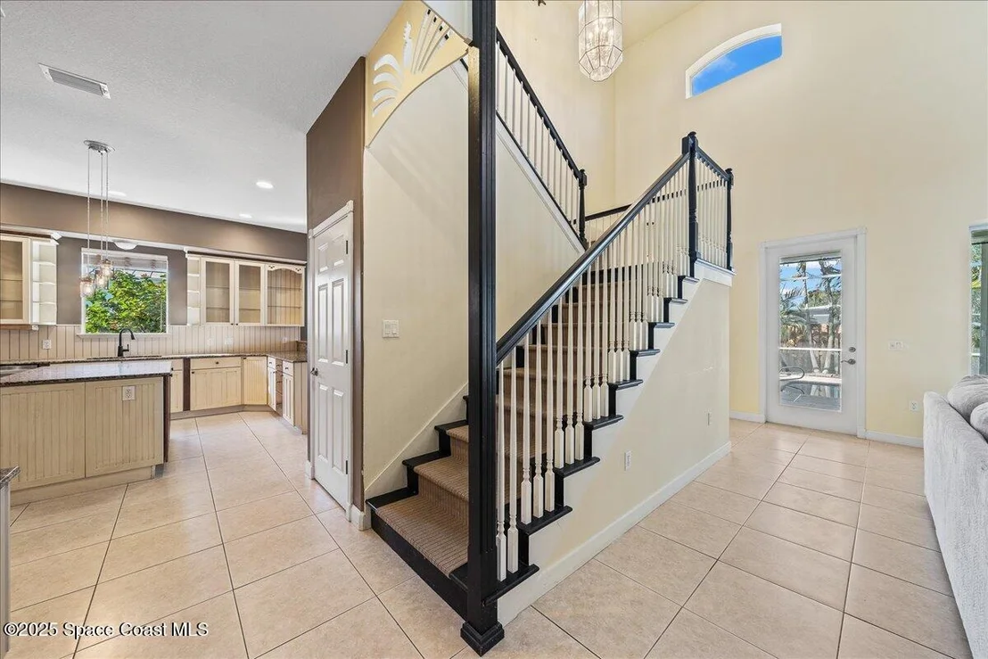 Photo of 148 Miami Avenue
