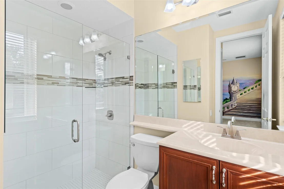 Photo of 2863 Bellwind Circle