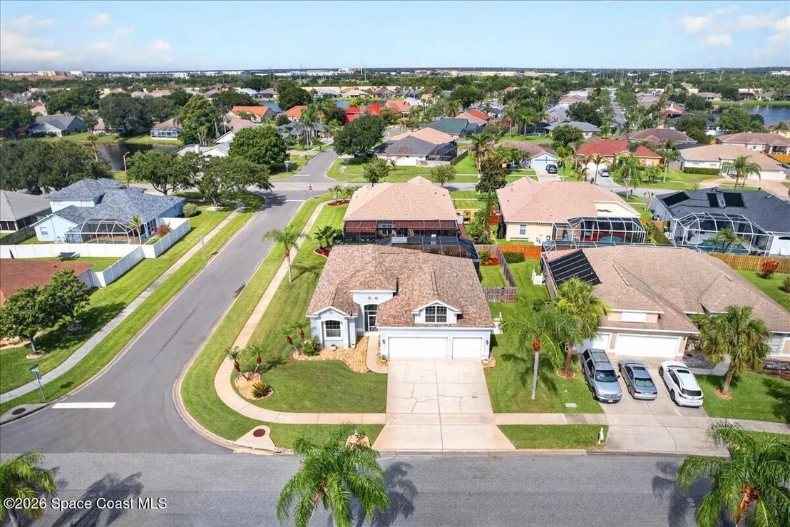 Photo of 1880 Thesy Drive