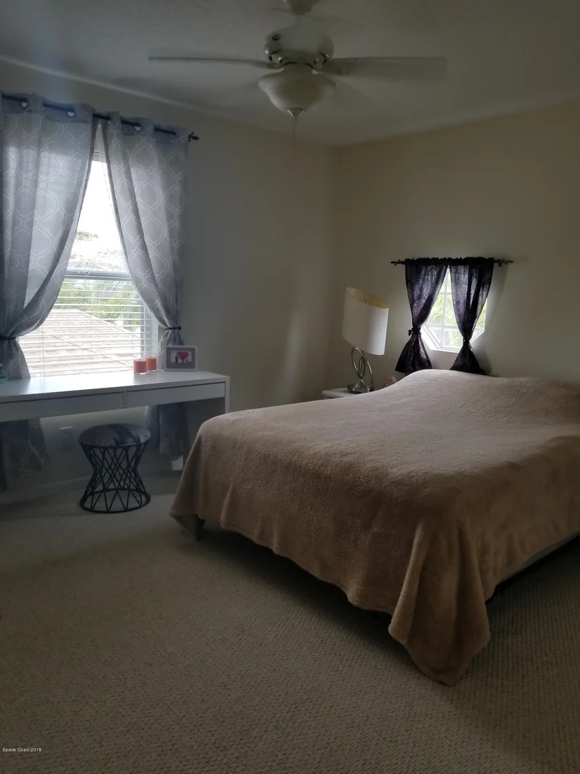 Photo of 503 Wynfield Circle