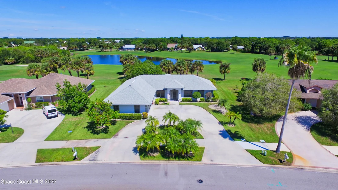 Photo of 4398 Gator Trace Lane