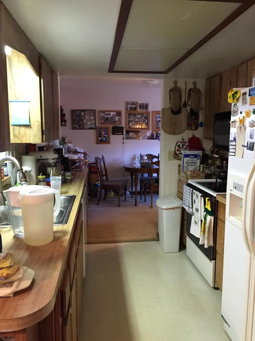Photo of 6525 June Drive