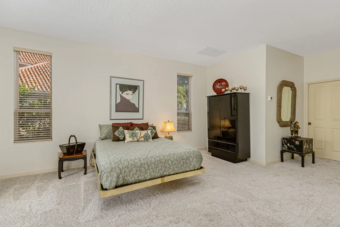 Photo of 620 Crassas Drive