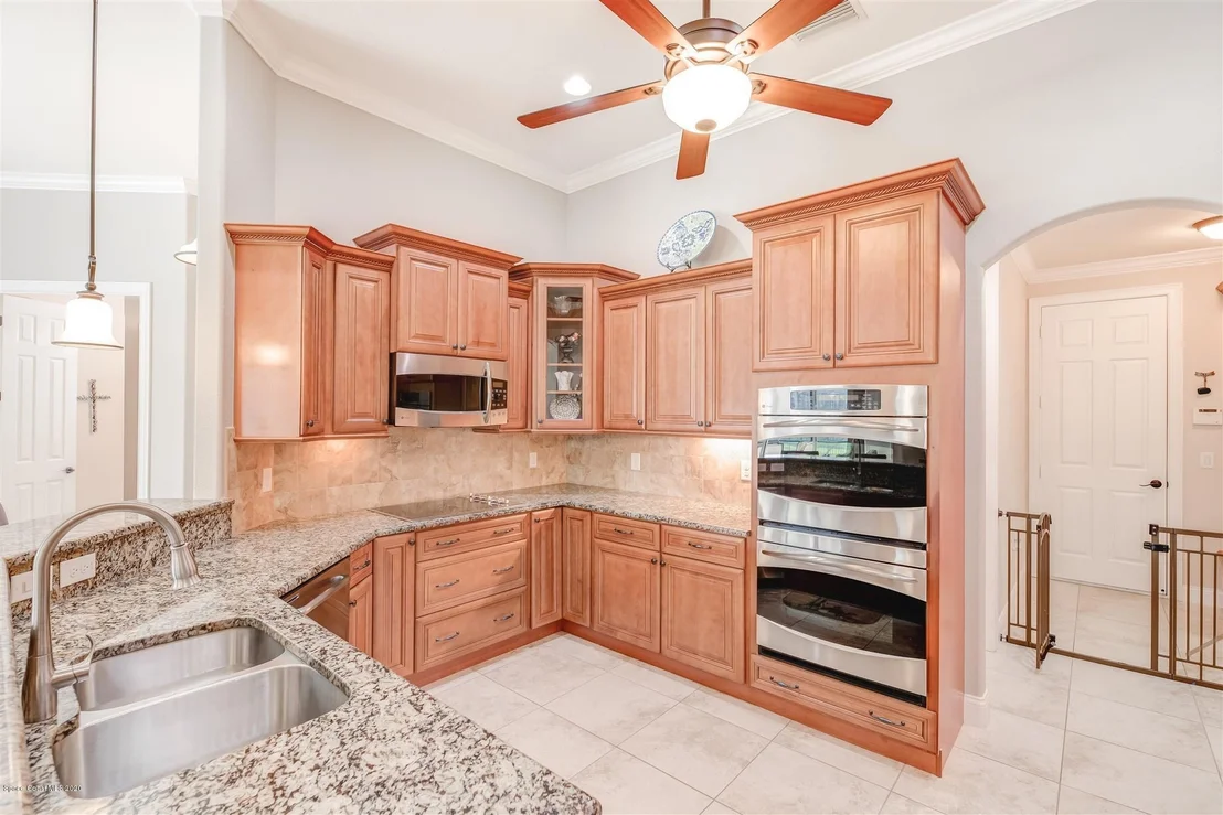 Photo of 3670 Gatlin Drive