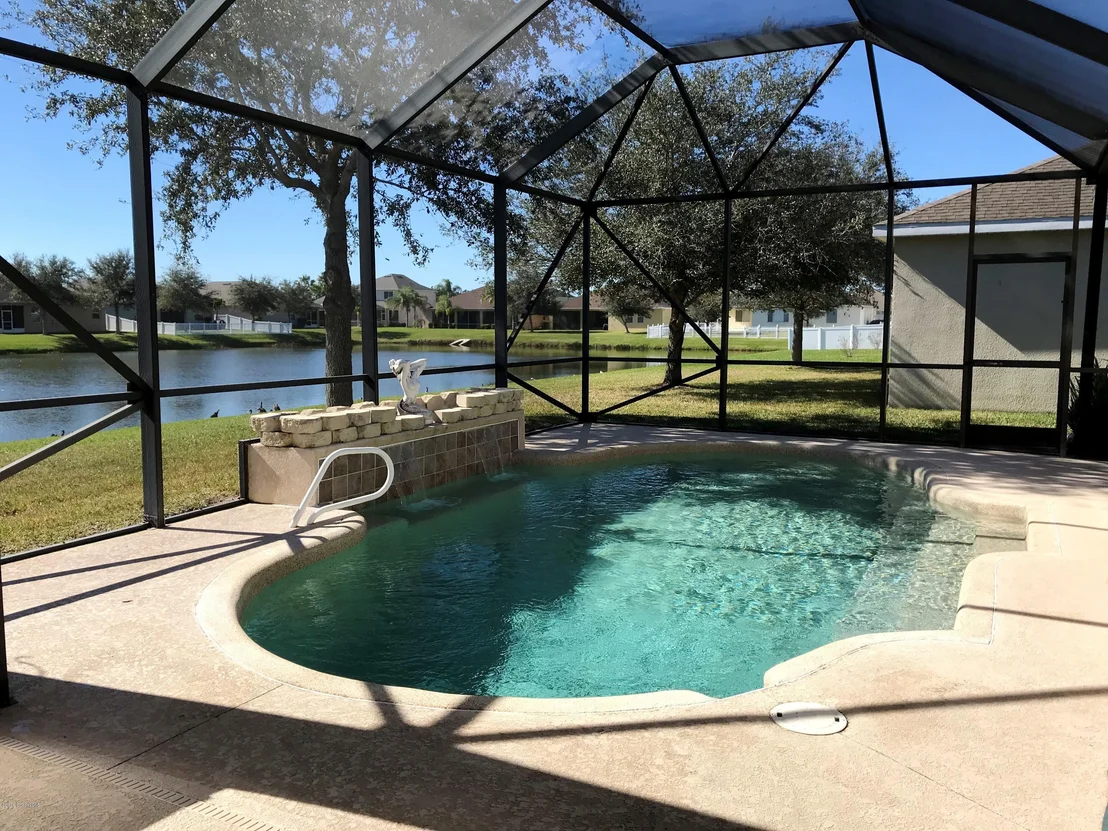 Photo of 1511 Bridgeport Circle