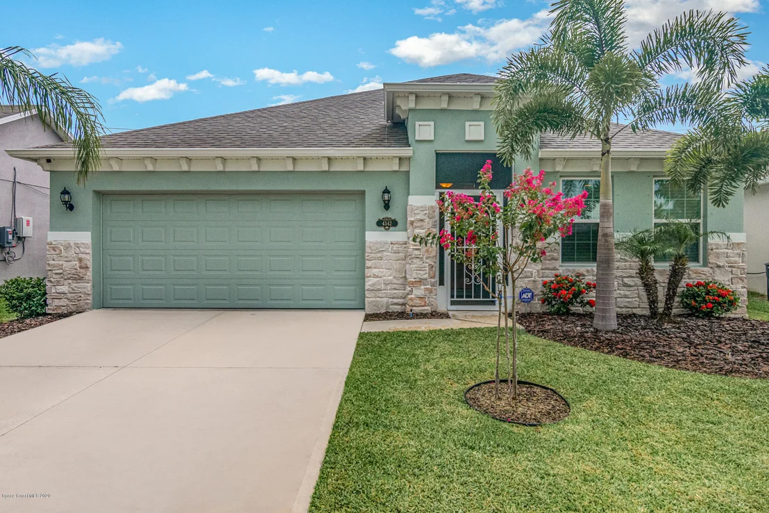 Photo of 4342 Ruthann Circle