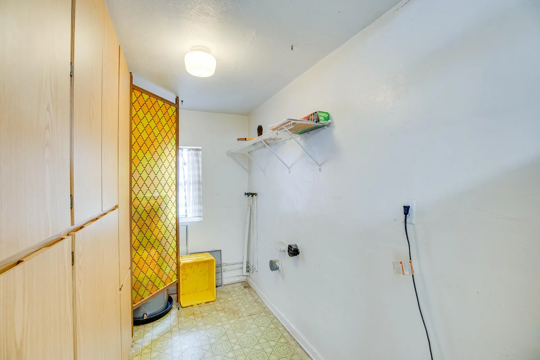 Photo of 1701 Wayne Drive