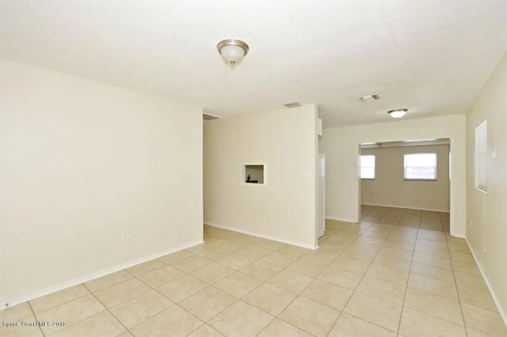 Photo of 2146 Nottingham Road