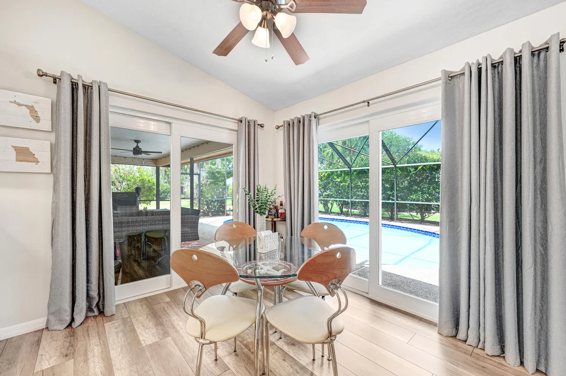 Photo of 3700 Red Duck Place