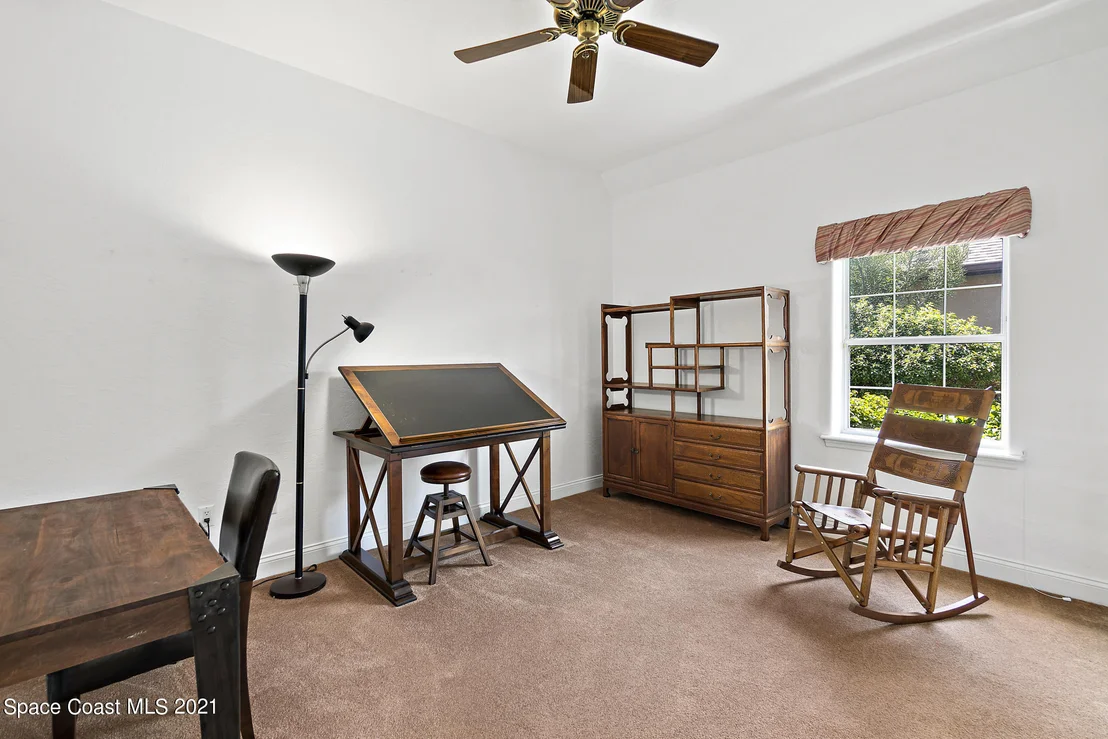 Photo of 502 Topsail Drive