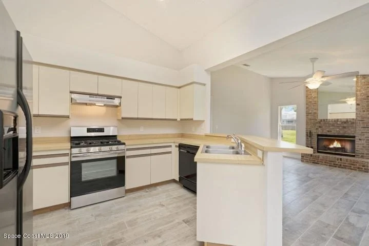 Photo of 2403 Windham Drive