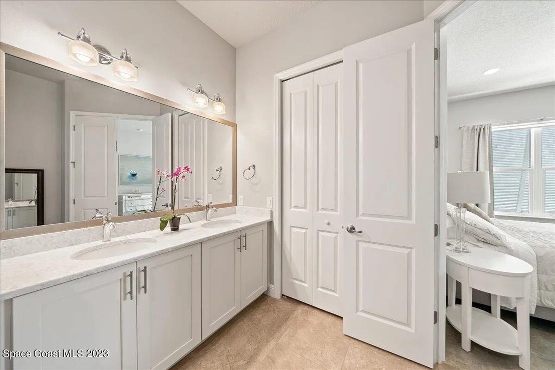 Photo of 165 Ibis Drive