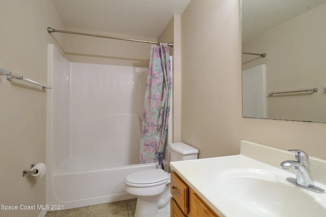 Photo of 1643 Sorento Circle