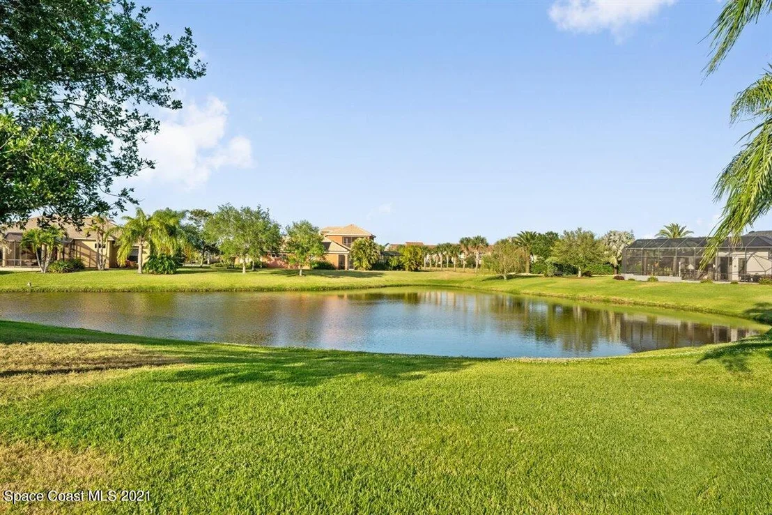Photo of 3161 Gatlin Drive