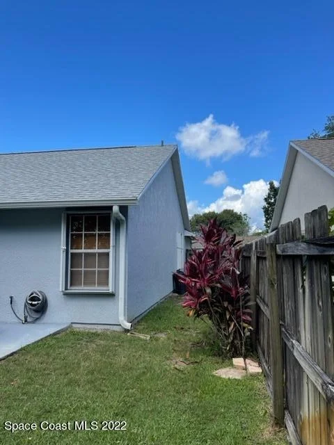 Photo of 3331 Meadowridge Drive