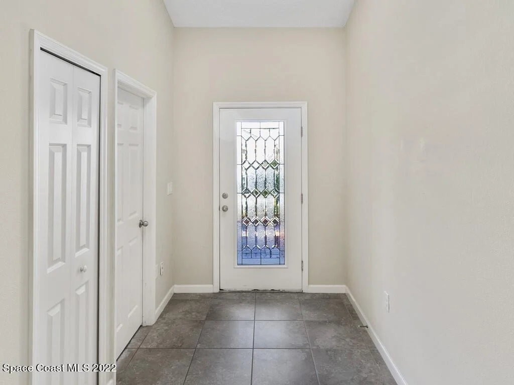 Photo of 1248 Dillard Drive SE