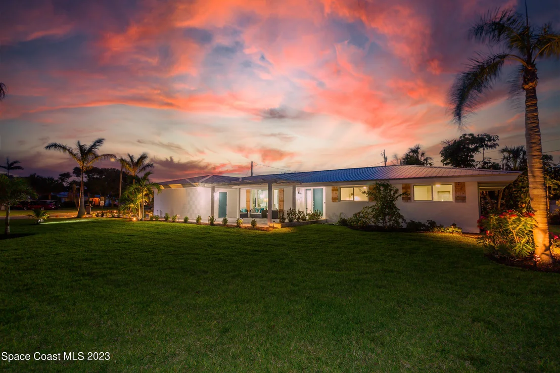 Photo of 500 Hibiscus Trail