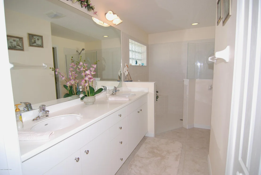 Photo of 3602 Shawnee Lane