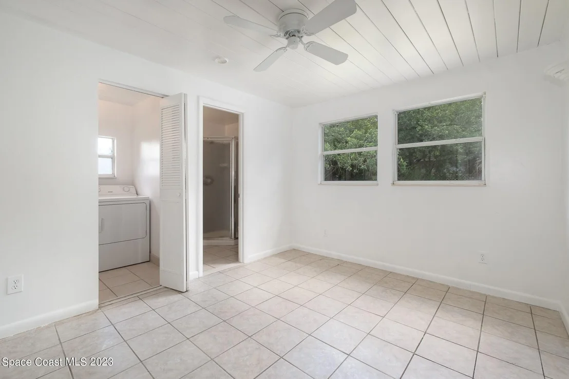 Photo of 314 Georgetown Avenue