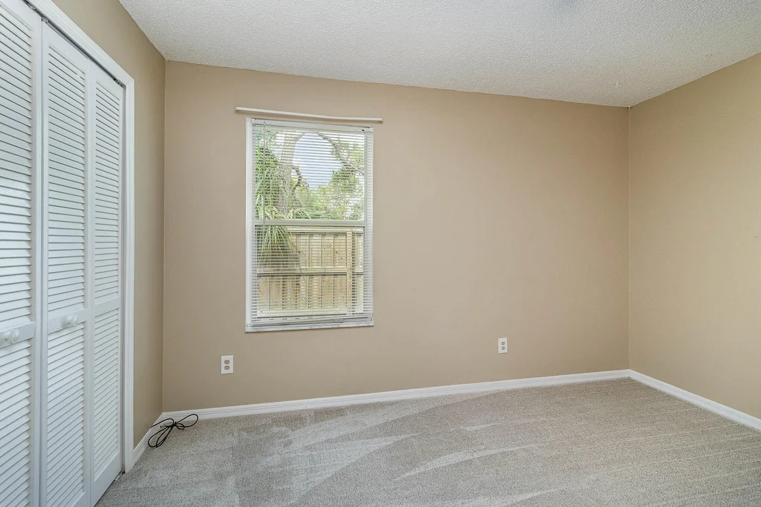 Photo of 1328 California Drive