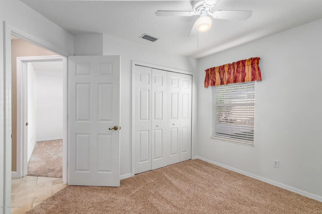 Photo of 3340 Lake View Circle