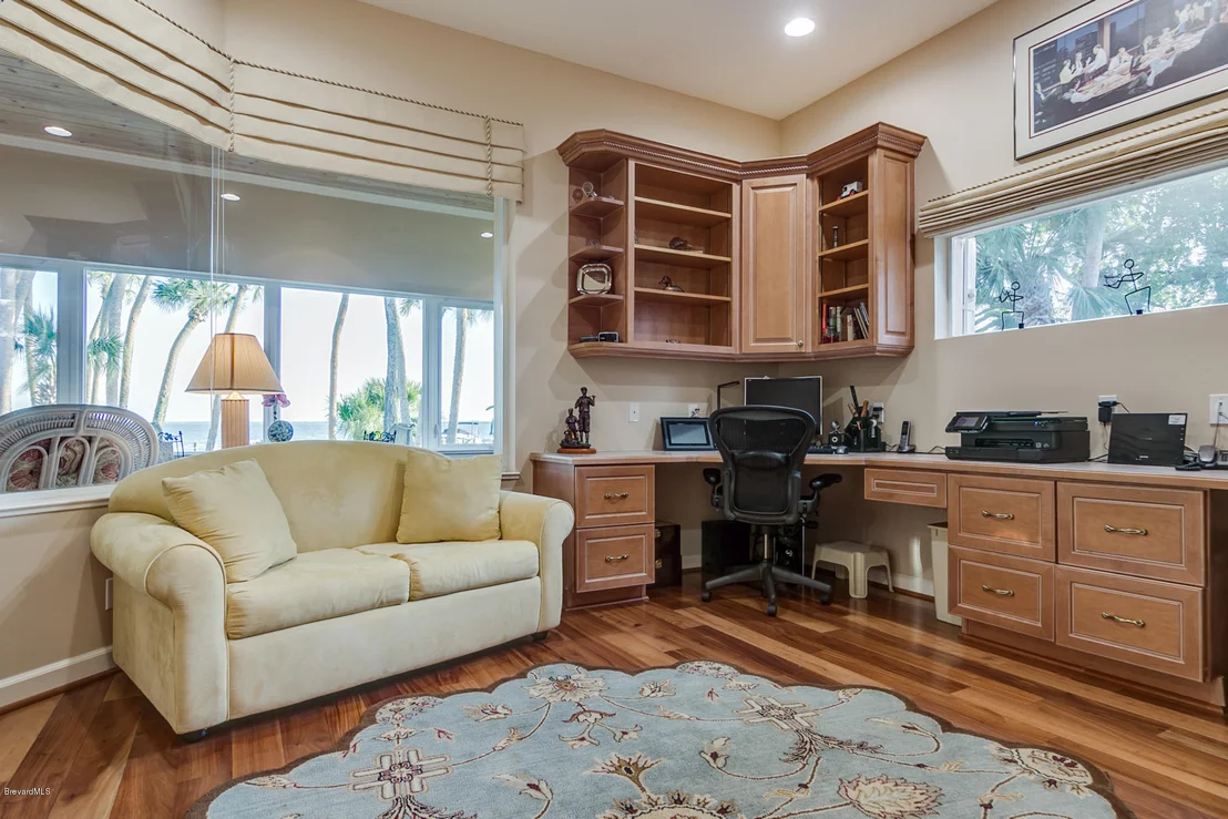 Photo of 290 Hammock Shore Drive