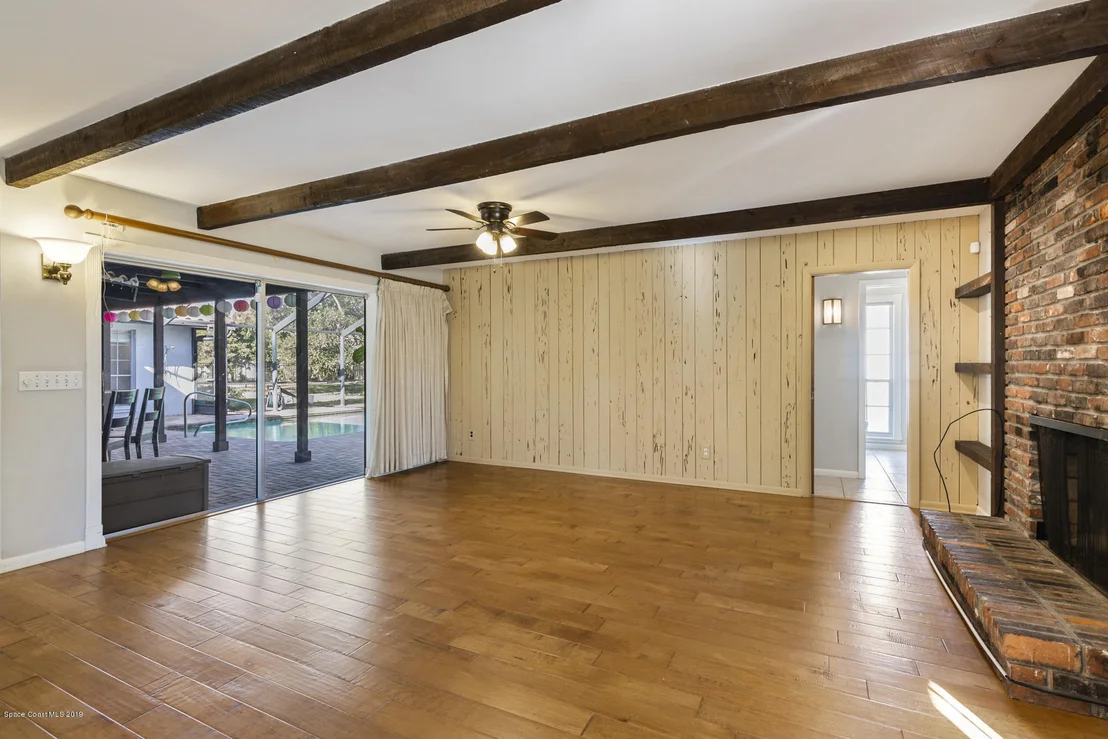 Photo of 12 Highland Drive