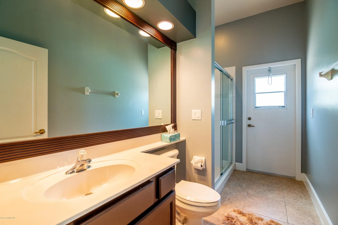 Photo of 3256 Peninsula Circle