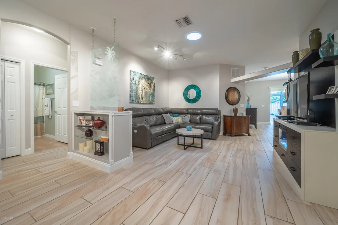 Photo of 5769 Duskywing Drive