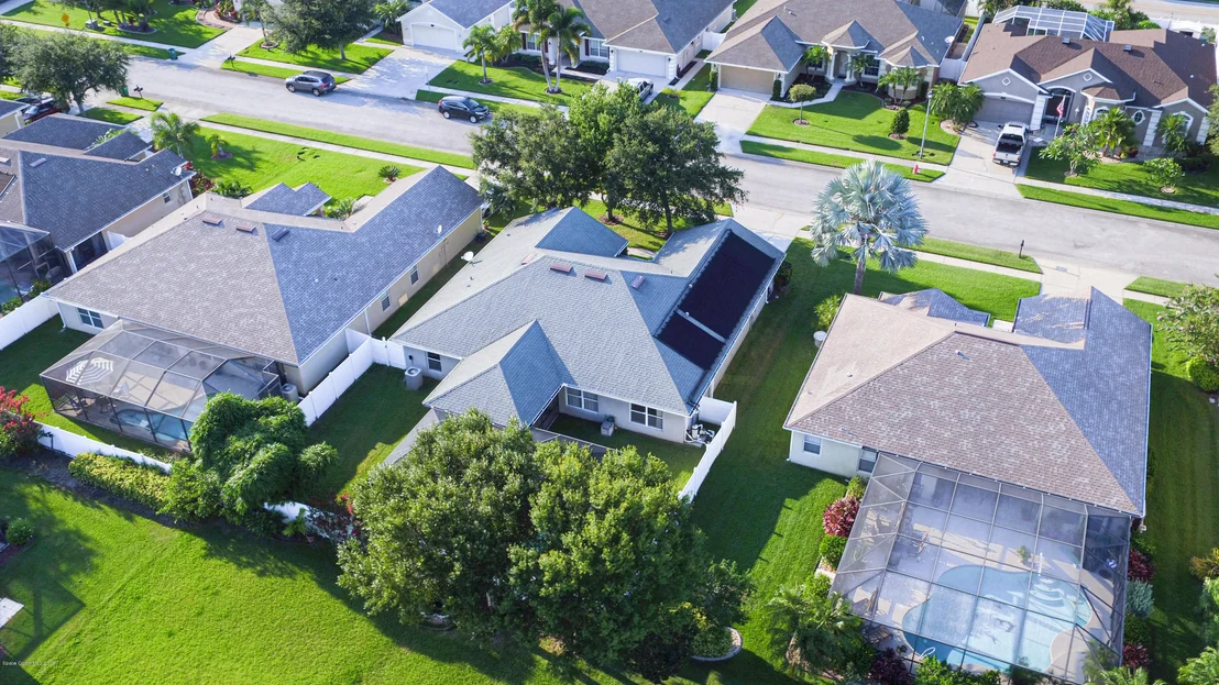 Photo of 1490 Whitman Drive