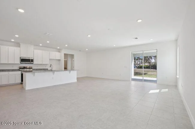 Photo of 1219 Altair Way