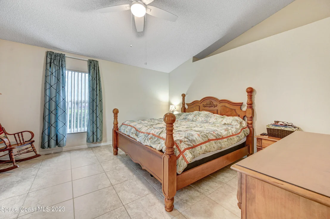 Photo of 8593 Winder Way