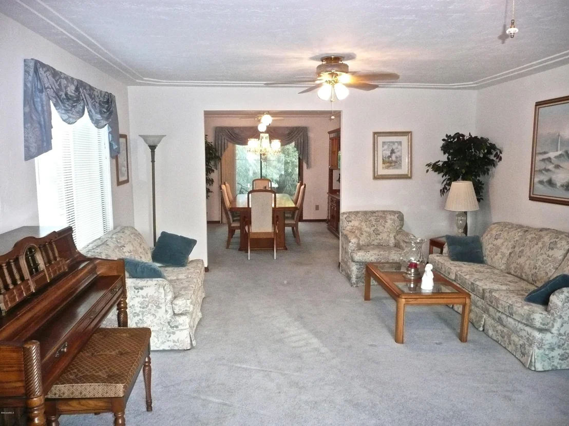 Photo of 3455 Weber Road